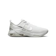 Lage Sneakers Nike Zoom Bella 6