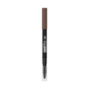 Wenkbrauwen Maybelline New York Tattoo Brow 36h Wenkbrauwpotlood