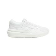 Sneakers Vans Old Skool Overt Plus Cc