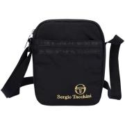 Schoudertas Sergio Tacchini Sarchi schoudertas