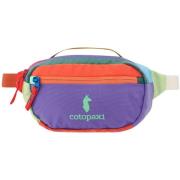 Heuptas Cotopaxi Kapai 1.5L Del Dia Heuptas