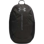Rugzak Under Armour 26,5L Hustle Lite-rugzak