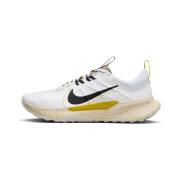 Hardloopschoenen Nike Juniper Trail 2