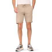 Korte Broek Solution Sulta Chino Short