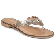 Teenslippers Les Tropeziennes par M.Belarbi HOLLYTONG