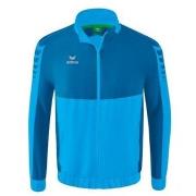 Trainingsjack Erima 1012207