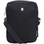 Schoudertas Barbour Cascade Crossbody-tas