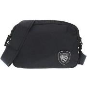 Handtas Blauer -