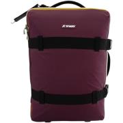 Reiskoffer K-Way -