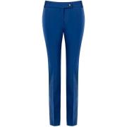 Pantalon Rinascimento CFC0127866003