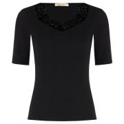 Blouse Rinascimento CFC0129525003