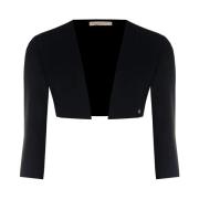 Vest Rinascimento CFC0127465003