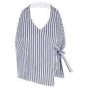 Blouse Rinascimento CFC0129913003