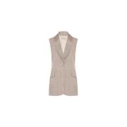 Gilet Rinascimento CFC0129926003