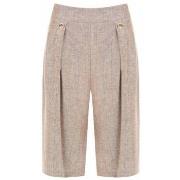 Korte Broek Rinascimento CFC0129927003