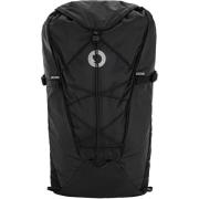 Rugzak Fjallraven Abisko Hike Lite 20 S/M