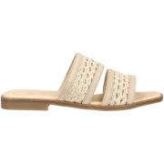 Slippers Paul Green Muiltjes
