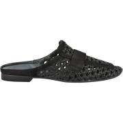 Slippers Paul Green Muiltjes
