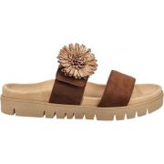 Slippers Gabor Muiltjes
