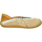Lage Sneakers Think Halfhoge schoenen
