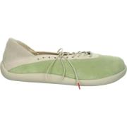 Ballerina's Think Halfhoge schoenen