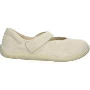 Ballerina's Think Ballerina´s