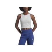 T-shirt adidas IY9649