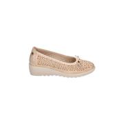 Wandelschoenen Zapp LEEGLOPERS 30120