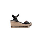 Espadrilles Popa SLIPPERS ARENAL