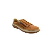Lage Sneakers 48 Horas 3503