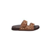 Slippers MTNG MANDEN 55500