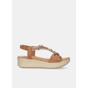 Sandalen Exé Shoes 41573