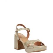 Sandalen Daniela Vega 41864