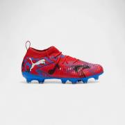 Voetbalschoenen Puma Future 8 Match FG/AG Playmakers Pack (Kids)