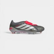 Voetbalschoenen adidas Predator League Fold-Over Tongue FG Finishers S...
