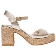 Sandalen Popa DAIRA