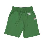 Korte Broek Leone 1947 Boy Bermuda Basic