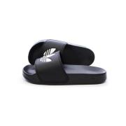 Teenslippers adidas -