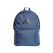 Rugzak adidas -