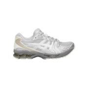 Lage Sneakers Asics Gel-Kayano 14 Concrete Pure Silver