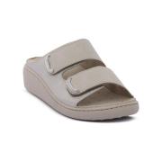 Slippers Valleverde PANNA
