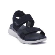 Sandalen Skechers NVY SUMMIT