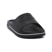 Teenslippers Pepe jeans BEACH SLIDE M