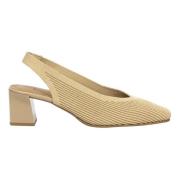 Pumps Miss Elastic 41516
