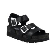 Sandalen Walkandfly 41550