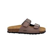 Sandalen Cmp Eco Thalita