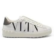 Lage Sneakers Valentino Bags -