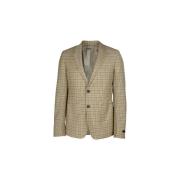 Blazer Prada -