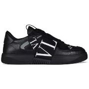 Lage Sneakers Valentino Bags -