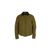 Blazer Heron Preston -
